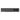 sec_5_1S400