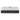 sec_5_1S400