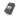 sec_5_1S400