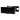 sec_5_1S400
