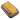 sec_5_1S400