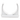 sec_5_1S400