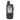 sec_5_1S400