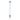 sec_5_1S400