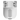 sec_5_1S400