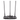 sec_5_1S400