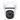 sec_5_1S400