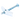 sec_5_1S400