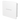 sec_5_1S400