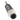 sec_5_1S400