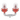 sec_5_1S400