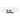 sec_5_1S400