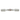sec_5_1S400