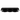 sec_5_1S400