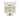 sec_5_1S400