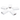 sec_5_1S400