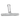 sec_5_1S400