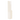 sec_5_1S400