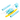 sec_5_1S400