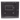 sec_5_1S400
