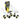 sec_5_1S400