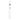sec_5_1S400