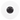 sec_5_1S400