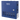 sec_5_1S400