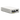 sec_5_1S400