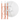 sec_5_1S400