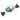 sec_5_1S400