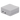 sec_5_1S400