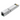 sec_5_1S400
