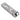 sec_5_1S400