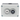 sec_5_1S400