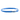 sec_5_1S400
