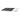 sec_5_1S400