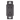 sec_5_1S400