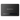 sec_5_1S400