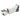 sec_5_1S400