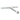 sec_5_1S400