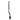 sec_5_1S400