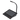 sec_5_1S400