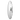 sec_5_1S400