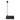 sec_5_1S400