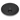 sec_5_1S400