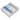 sec_5_1S400