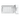 sec_5_1S400