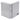 sec_5_1S400