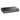 sec_5_1S400